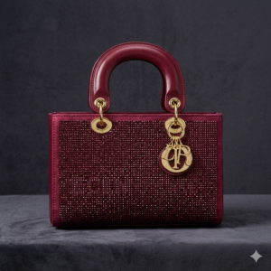 Comfort Bag