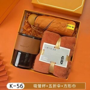 Sola Gift