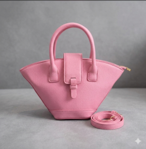 Fiyin bag
