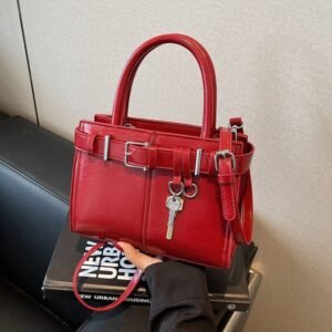 Key Bag