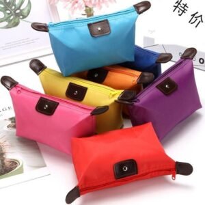 Souvenir Purse