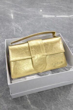 Funky bag