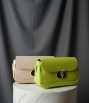 Toun Bag
