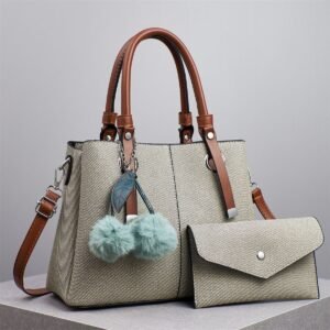 Sope 3 in 1 big bag