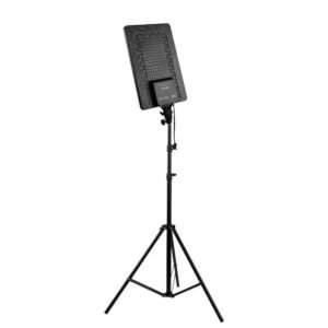 PL48 LIGHT