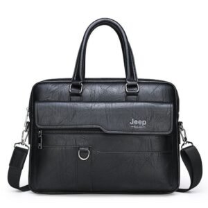 Men's corporate / laptop Bag