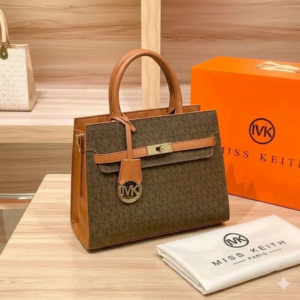 Miss keith bag