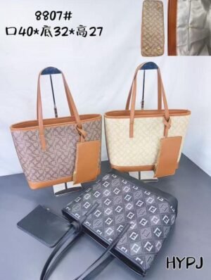 Sultana Tote Bag