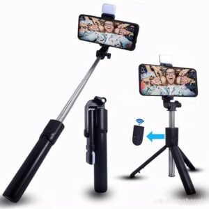 Selfie Stick