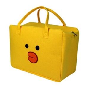 Emoji Bag