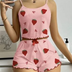 Love Night Wear