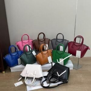 Givenchy  Bag