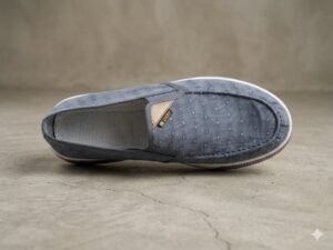 Sport Sneaker