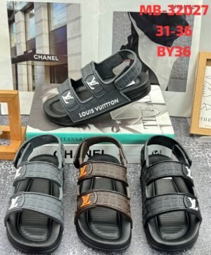 Children  Sandal