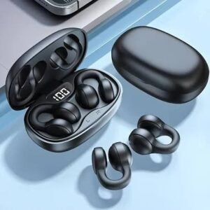 X58 wireless earbuds
