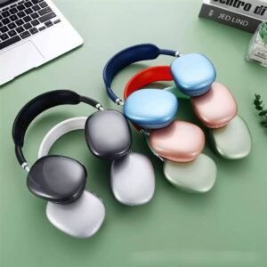 P9 WIRELESS HEADPHONE