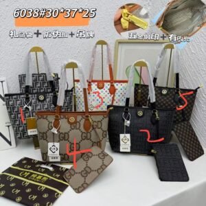 Jaye Bag