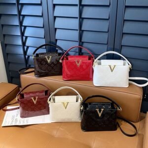 Vivian bag