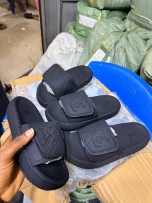 Xl Slide
