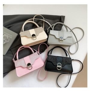 Dazzle Bag