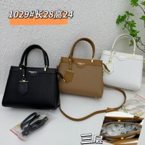 Koyin fashion bag