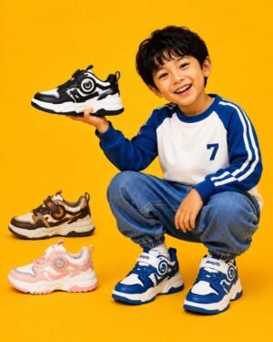 Cee Sneakers