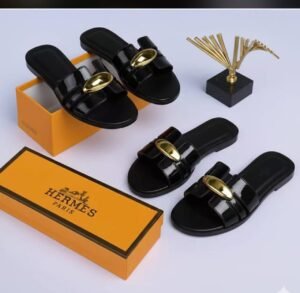 Hermes Paris