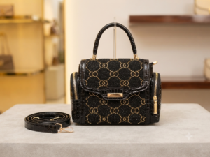Luna bag
