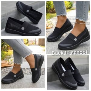 Bambam sneakers