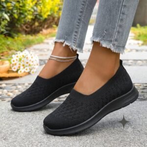 Bose Sneakers