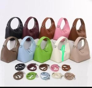 Linda bag