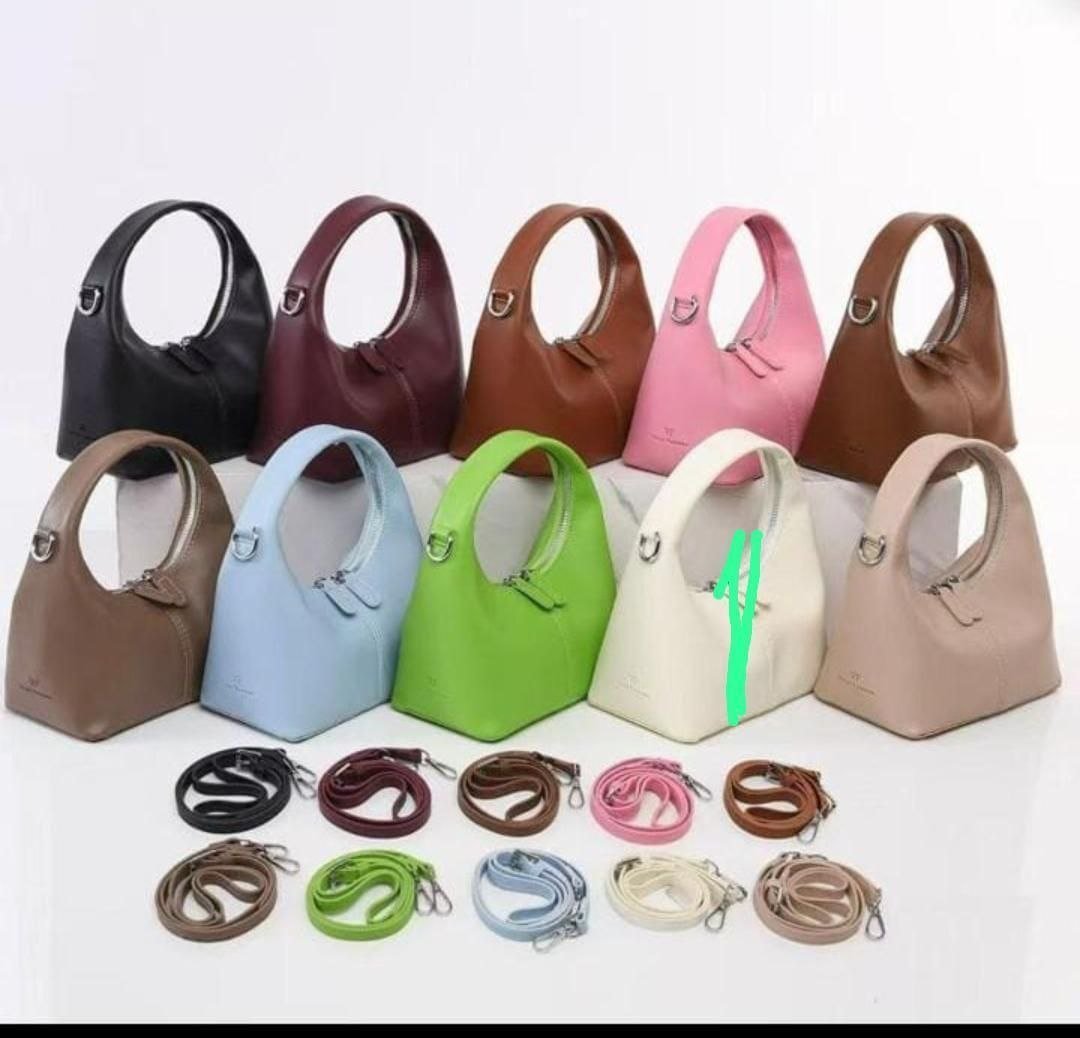 Linda bag