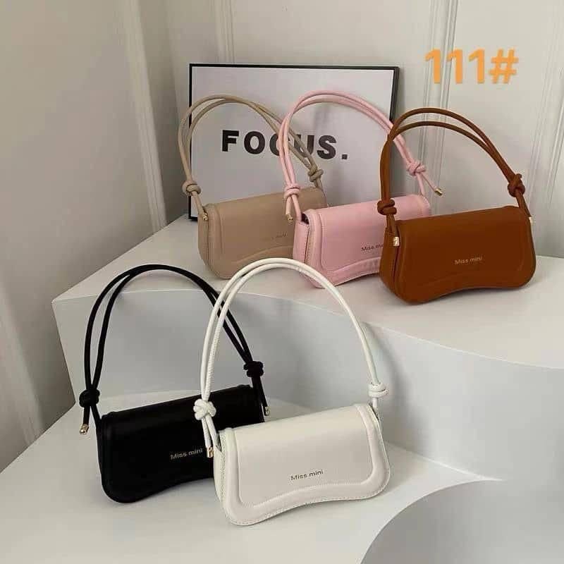 Ava Fashion Bag