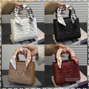 Sophia Bag
