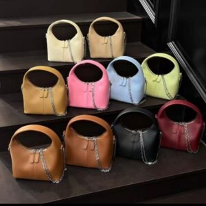 Amelia Bag