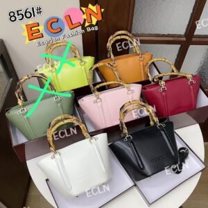 Freya Gucci Bag