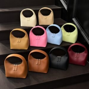 Amelia Bag