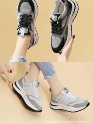 Mobimpe Sneakers