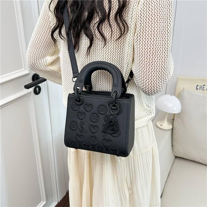 Love bag - Image 4