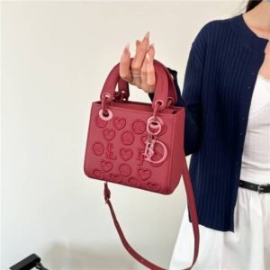 Love bag