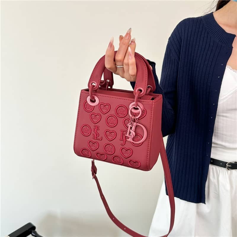 Love bag