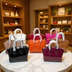 Destiny givenchy  Bag