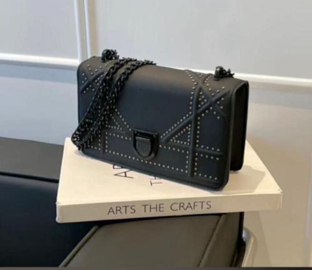 Blair Bag