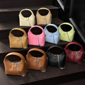 Blossom Bag