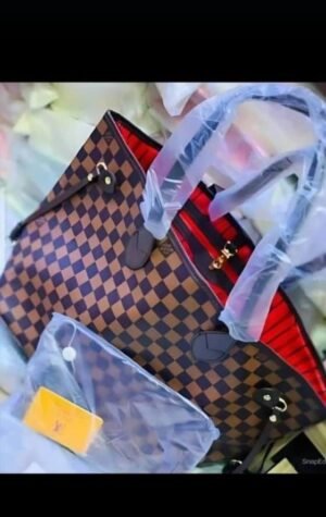 Lv mat