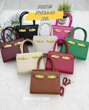 Zara  Bag
