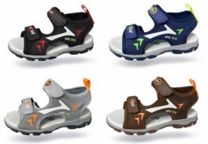 Sport Sandal