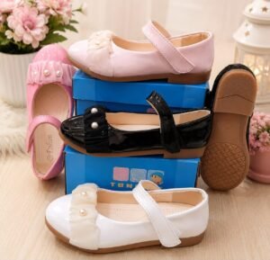 Cindy Shoe