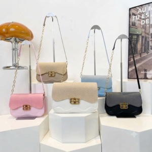 Bianca bag