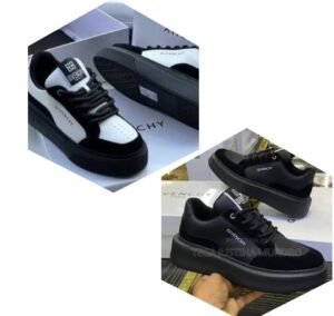 Givenchy Sneakers